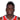 Clint Capela